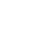 Door Repair in Pasco