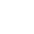 Garage Door Repair in Pasco