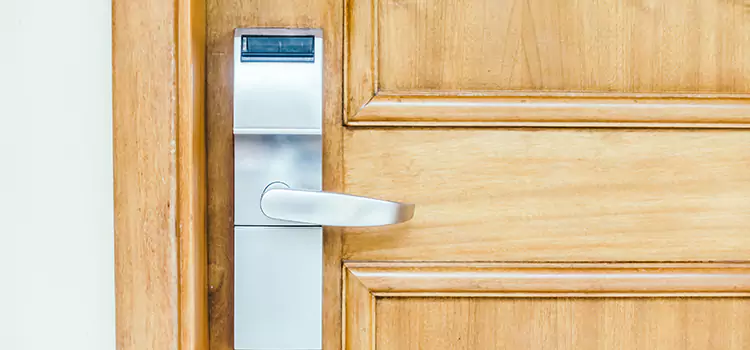 Advanced Solutions in Pasco, WA for Modern Security
