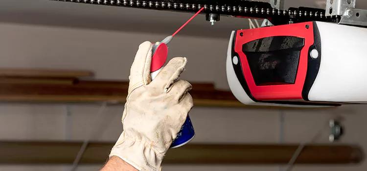 Specialized Opener Services & Brands in Pasco, WA