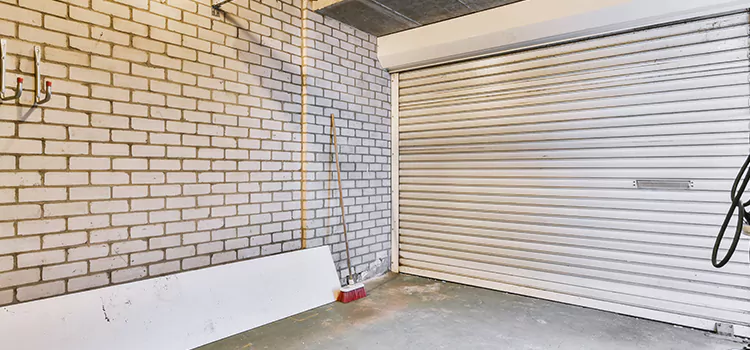 Comprehensive Solutions for Every Garage in Pasco