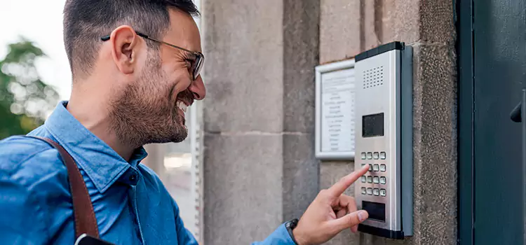 Advanced Solutions for Enhanced Security in Pasco, WA