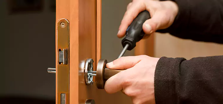 Rekey Car Locks Pasco