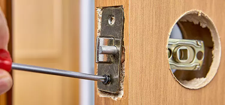 File Cabinet Lock Replacement Pasco