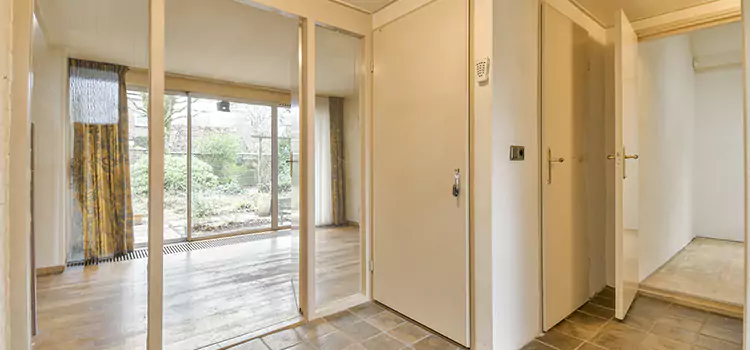 Why Choose Our Pocket Door Experts in Pasco, WA?