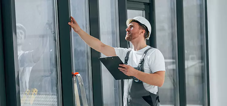 Comprehensive Solutions for Your Sticking Doors in Pasco, WA