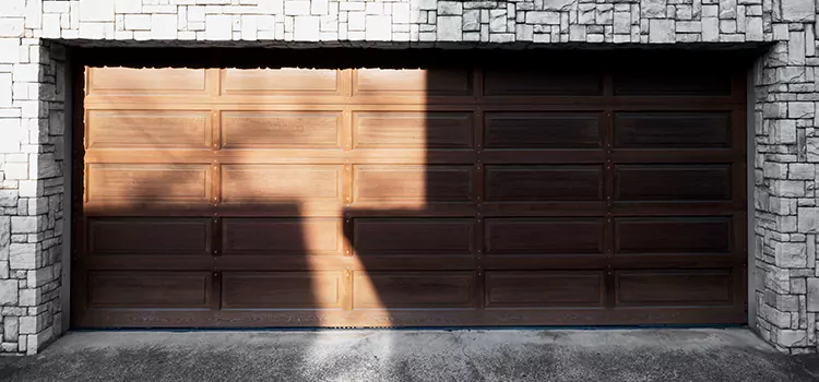 Commercial Roll Up Garage Doors Pasco