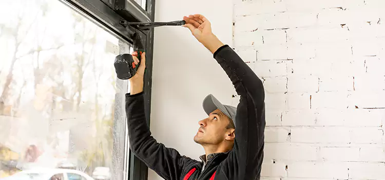 Why Choose Us for Your Door Closer Needs in Pasco