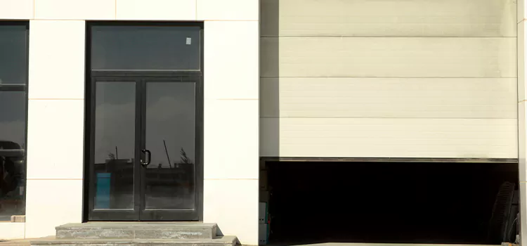 Choose Door & Gate Services Pasco for Unmatched Expertise
