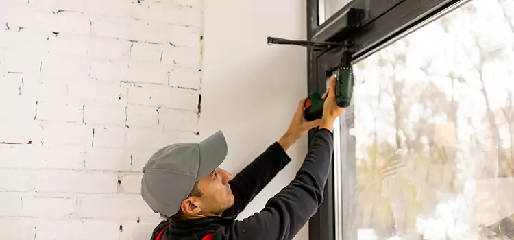 Your Trusted Partner for Door Closer Solutions in Pasco, WA