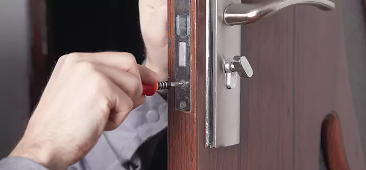 Oven Door Hinge Repair Pasco