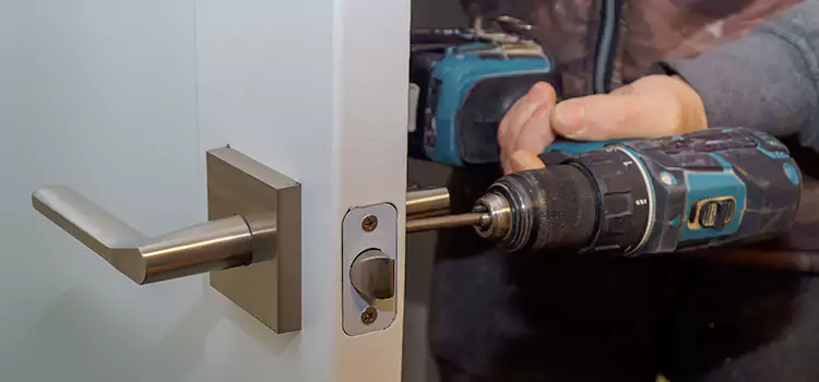 Brand Lock Repair and Specialty Services Pasco
