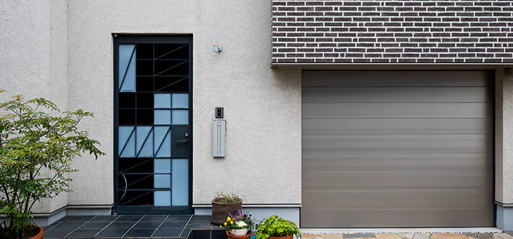 24 Hour Garage Door Repair Pasco