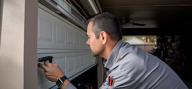 Why Choose Our Weather Stripping Experts in Pasco, WA?