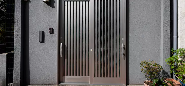 Why Choose Us for Your Security Needs in Pasco, WA?