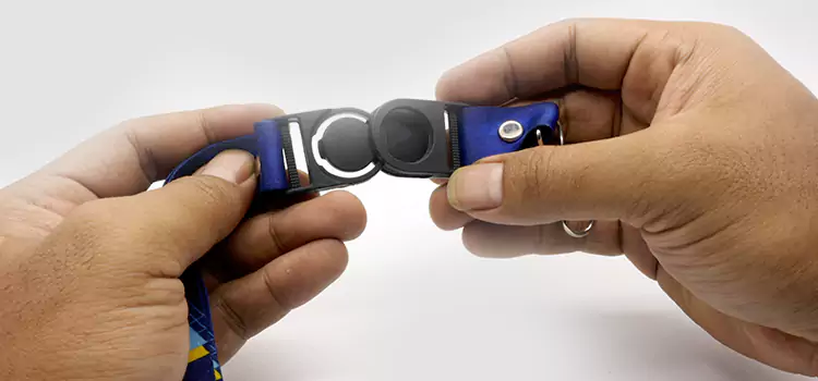 Our Professional Key Fob Installation Process in Pasco, WA