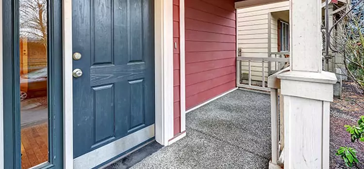 Dedicated Local Service in Pasco, WA