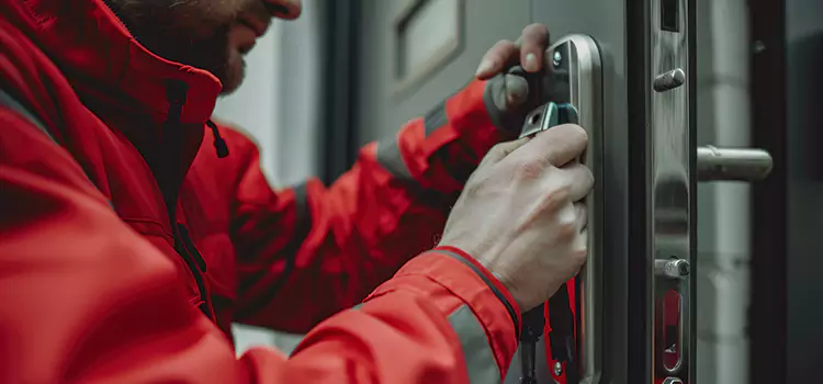 Mobile Car Key Service Pasco