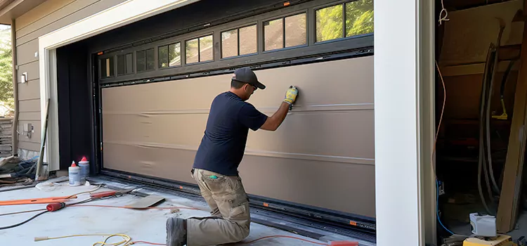 Vinyl Weather Stripping & Seals Pasco